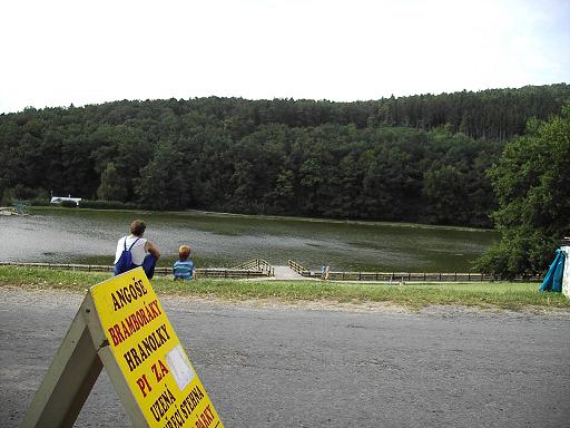 039  ATC - Lučina.JPG