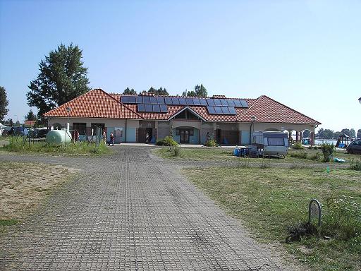 19  ATC - MERKUR.JPG
