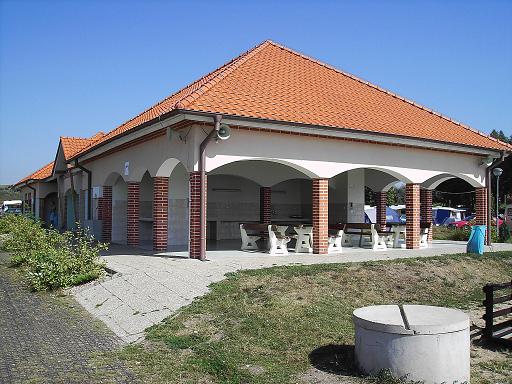 24  ATC - MERKUR.JPG