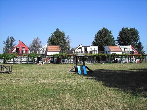 25  ATC - MERKUR.JPG