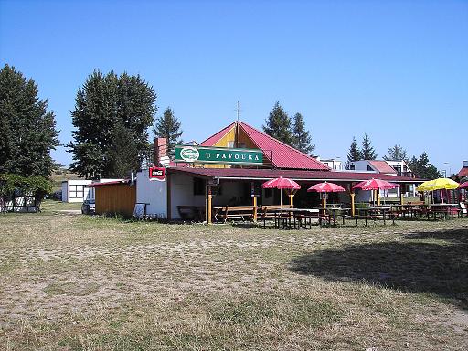 27  ATC - MERKUR.JPG
