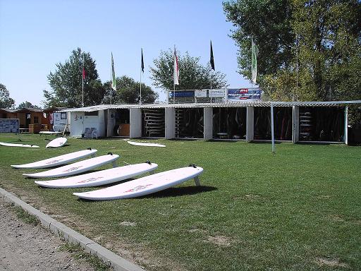 53  ATC - MERKUR.JPG