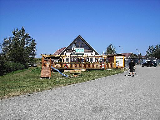 58  ATC - MERKUR.JPG
