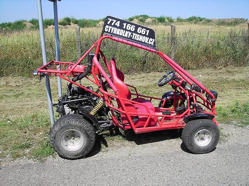 74  ATC - MERKUR.JPG