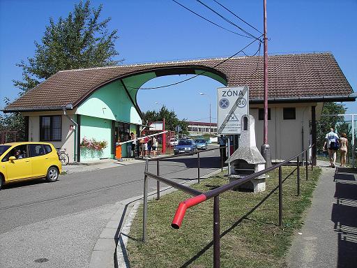 75  ATC - MERKUR.JPG