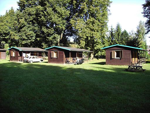 06 ATC - Náchod.JPG