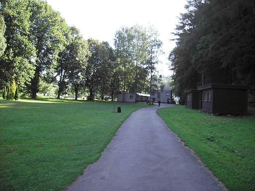 07 ATC - Náchod.JPG