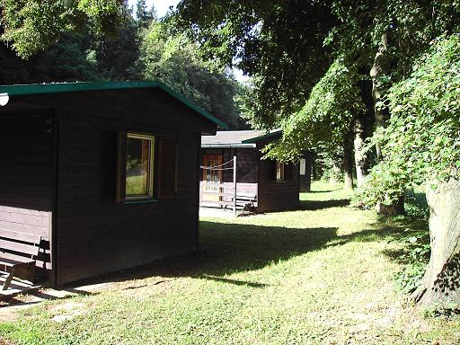 09 ATC - Náchod.JPG