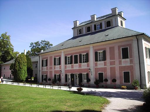 67 Ratibořice zámek.JPG