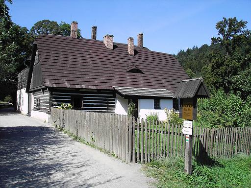 Bělidlo