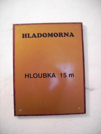 46 Náchod zámek.JPG