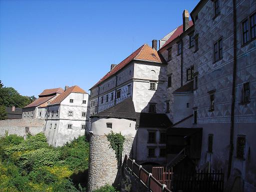 47 Náhod zámek.JPG