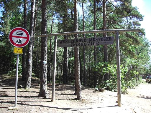 05 BOSKOVICE.JPG