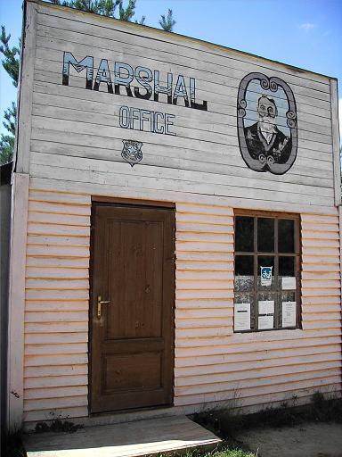 42 BOSKOVICE.JPG