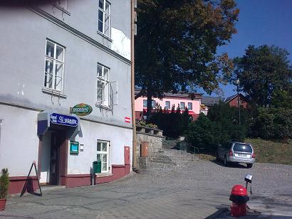 26 Lázně Jeseník.jpg