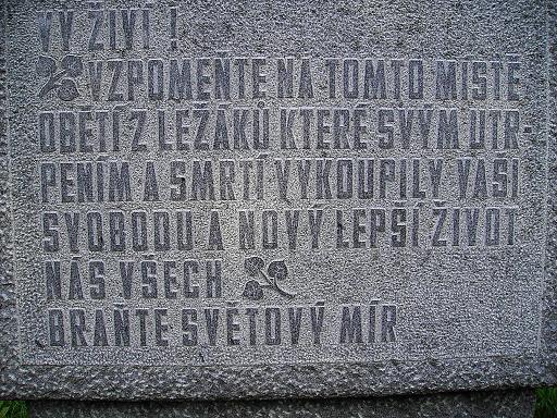 64 Ležáky.JPG