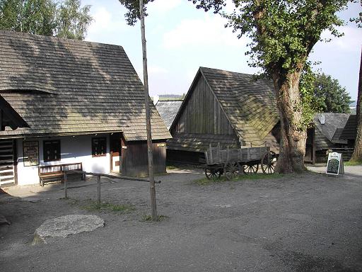 14 Veselý Kopec.JPG