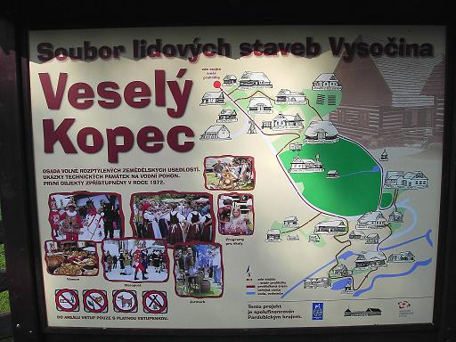 15 Veselý Kopec.JPG