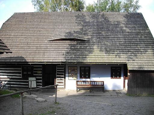 16 Veselý Kopec.JPG