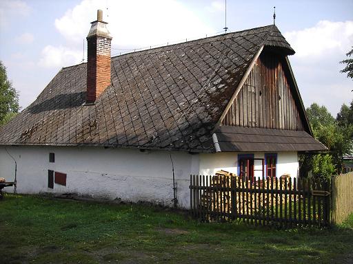21 Veselý Kopec.JPG