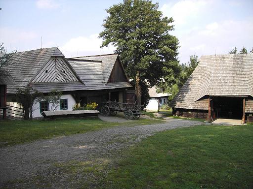 22 Veselý Kopec.JPG