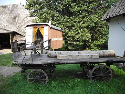 23 Veselý Kopec.JPG
