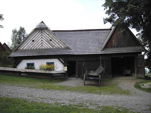 24 Veselý Kopec.JPG