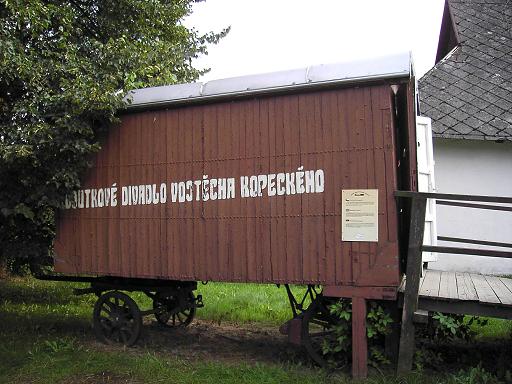 25 Veselý Kopec.JPG