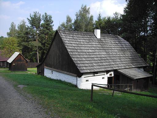28 Veselý Kopec.JPG