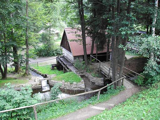 35 Veselý Kopec.JPG