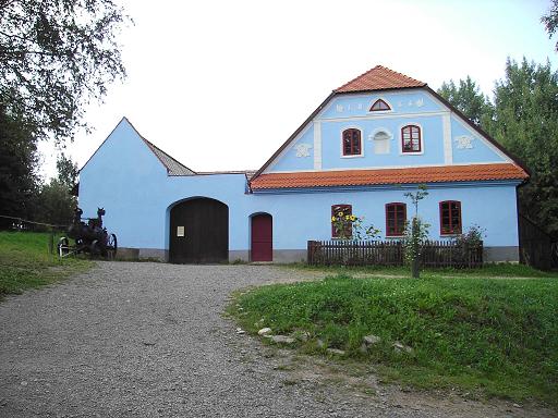 38 Veselý Kopec.JPG