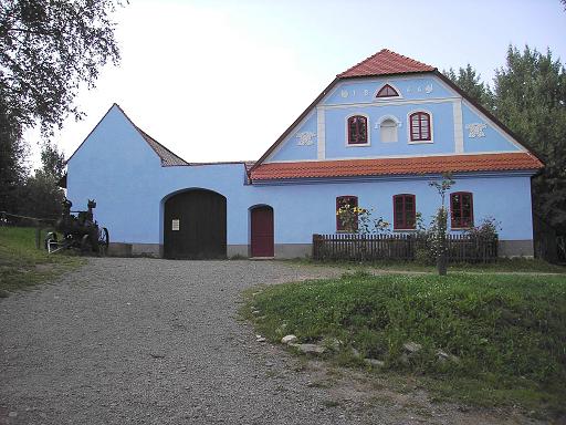 39 Veselý Kopec.JPG