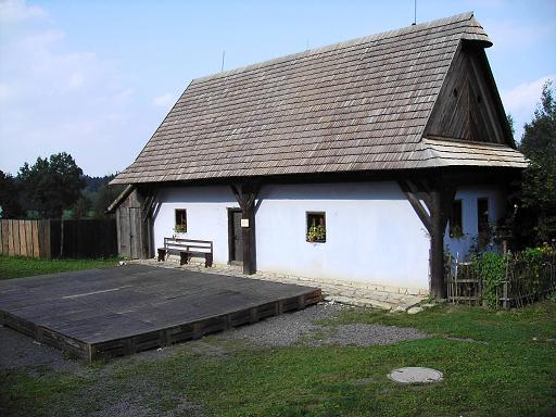41 Veselý Kopec.JPG