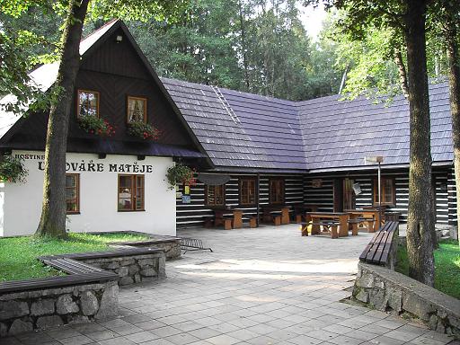 49 Veselý Kopec.JPG