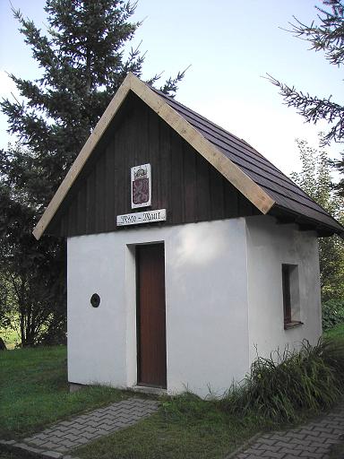 50 Veselý Kopec.JPG