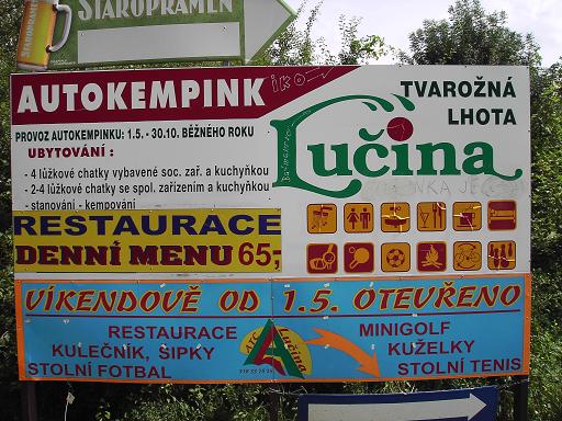 001  ATC - Lučina.JPG