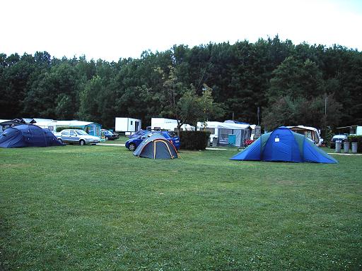 004  ATC - Lučina.JPG