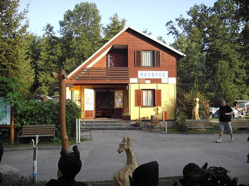 009  ATC - Lučina.JPG