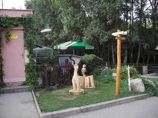 015  ATC - Lučina.JPG