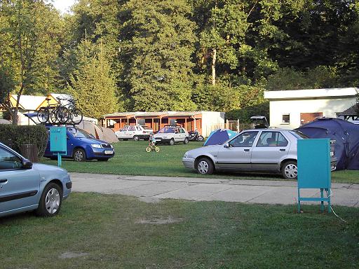 017  ATC - Lučina.JPG