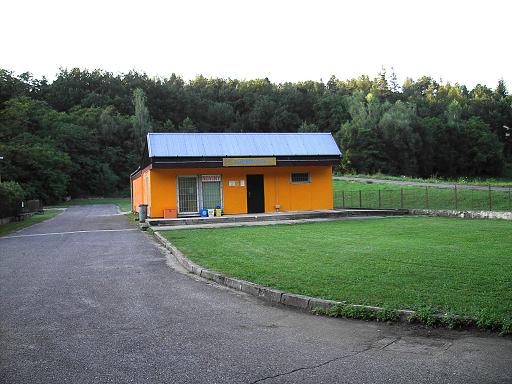 021  ATC - Lučina.JPG