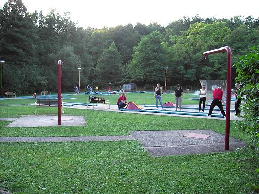 022  ATC - Lučina.JPG