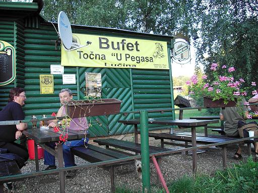 024  ATC - Lučina.JPG