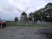 055  Kuželov - větrný mlýn.JPG