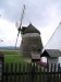 060  Kuželov - větrný mlýn.JPG